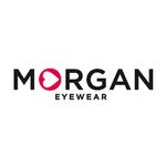 MORGAN Eyewear Brillen